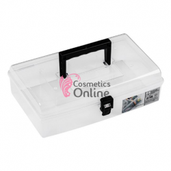 Cutie Beauty Case CB20 medie pentru Accesorii MJ 1194131